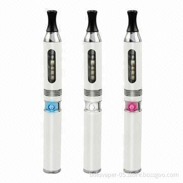 Electronic Cigarettes, BV-eGo GT with Giant Cartomizer, Huge Vapor